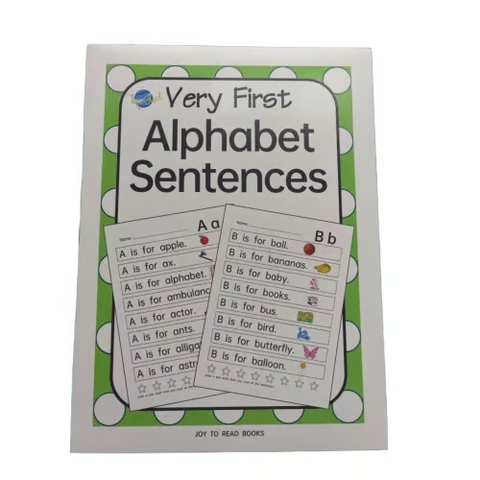 3-6 year old children 1 Set