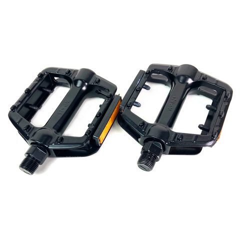 E-Bike Pedals for Sale：Compatible with all adult e-bikes