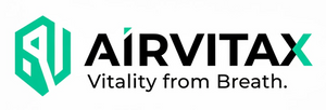 AIRVITAX