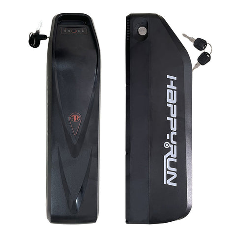 Battery Replacement for G70