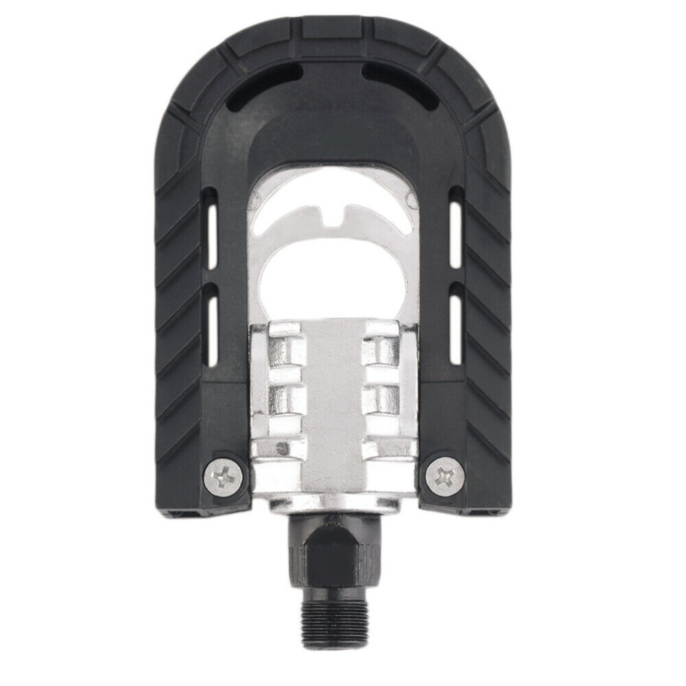 E-Bike Pedals for Sale：Compatible with all adult e-bikes