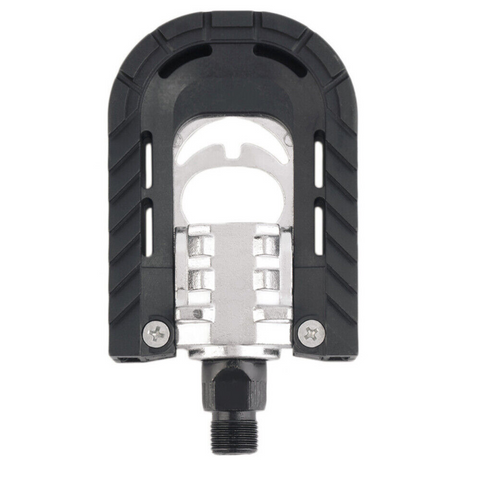 E-Bike Pedals for Sale：Compatible with all adult e-bikes