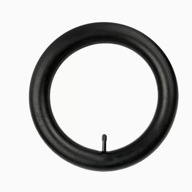HappyRun G50/G60/G100  Inner Tube