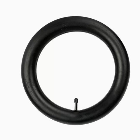 HappyRun G50/G60/G100  Inner Tube