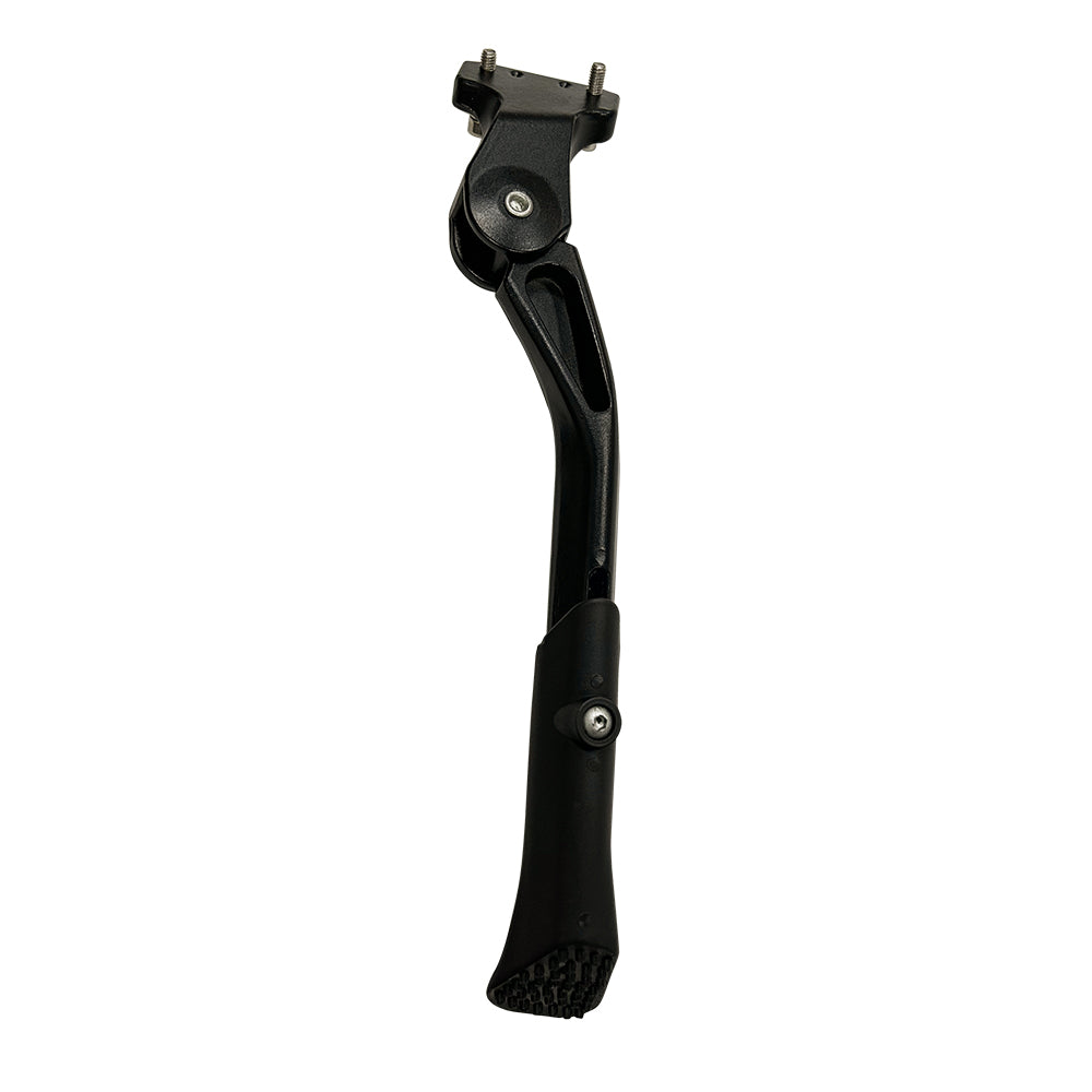Happyrun E-Bike Aluminum Alloy Kickstand