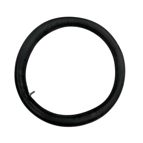 HappyRun Inner Tube For E-bike