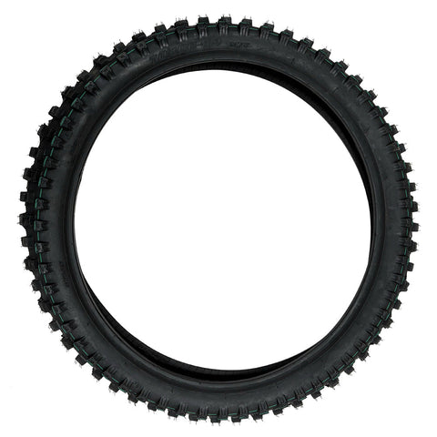 Outer tire for Ebike