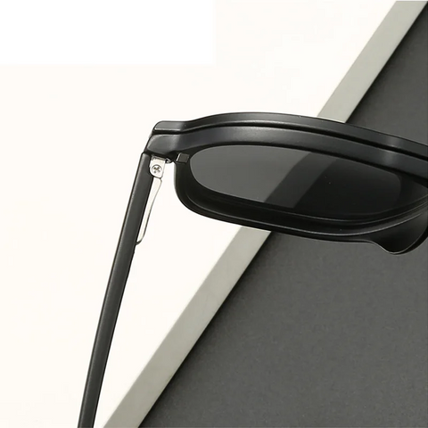 Replaceable Lens 6-in-1 Sunglasses