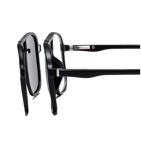 Replaceable Lens 6-in-1 Sunglasses